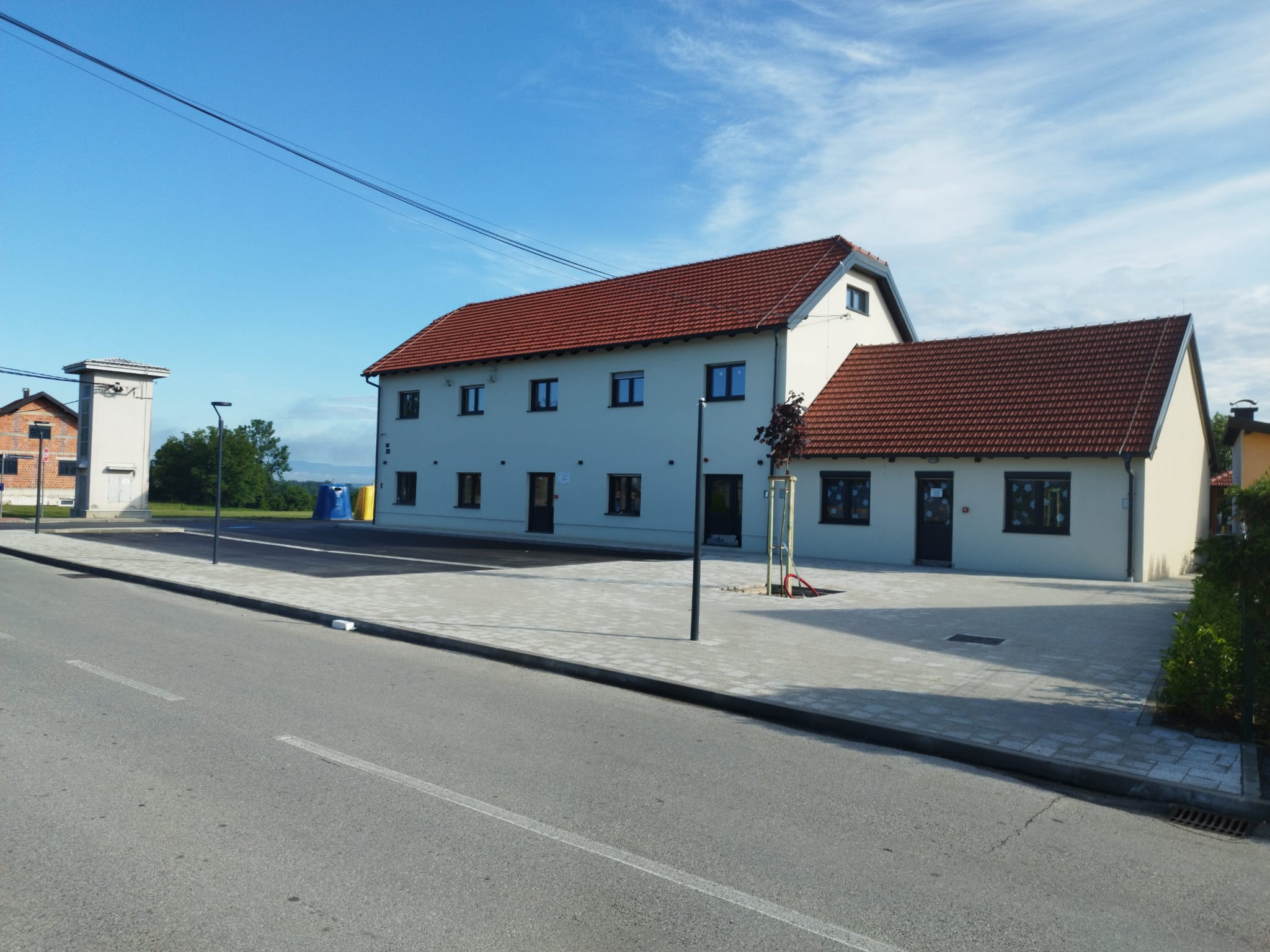 IMG-20240523-WA0003 (1).jpg